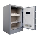 Yale, Caja Fuerte de Alta Seguridad 3XL