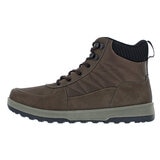 Weatherproof Vintage Bota para Caballero Café MEX 26 / US 8