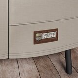 Seasons Sentry Funda para Set de Muebles de Jardín con Mesa Rectangular