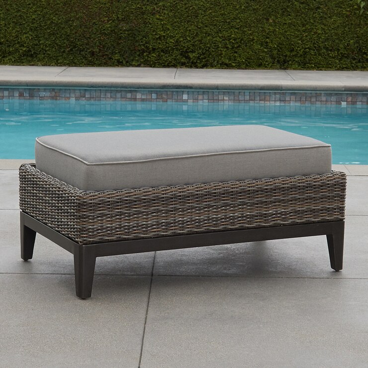 Eastport sala de patio de 4 piezas | Costco México