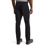 Weatherproof Vintage Pantalones para Caballero Negro 40 x 30 Weatherproof Vintage Pantalones para Caballero Negro 40 x 30