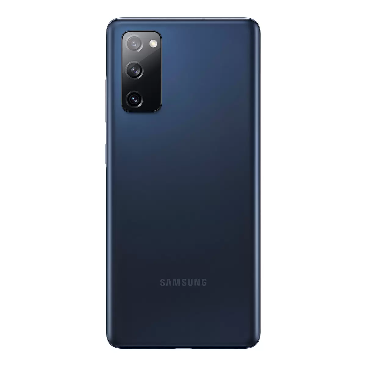 Samsung Galaxy S20FE 128 GB Azul