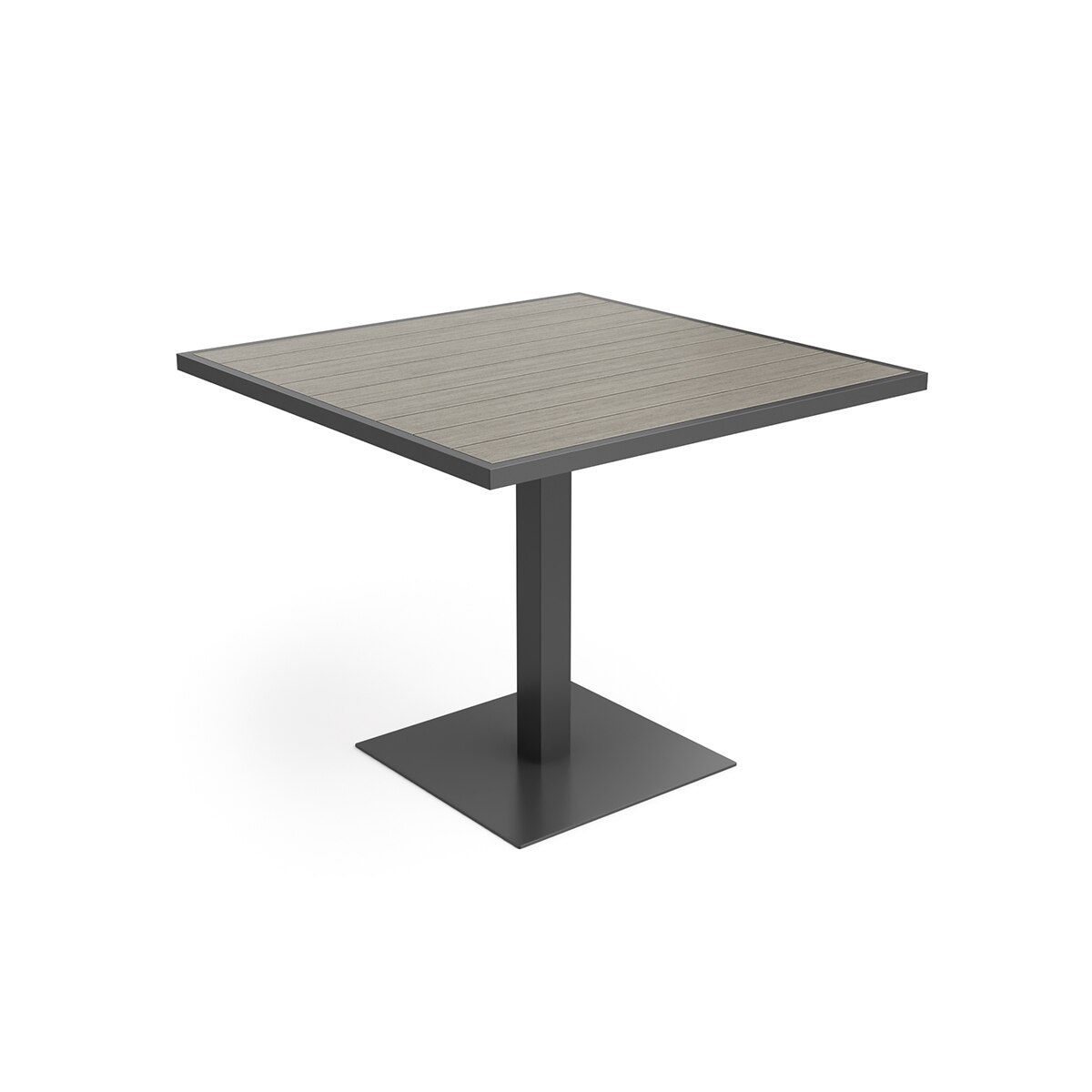 Artika juego bistro de mesa y sillas 5 piezas | Costco México