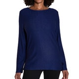 Mario Serrani Italy Blusa estilo túnica para Dama Varias Tallas y Colores