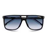 Carrera 366/S Lentes de Sol