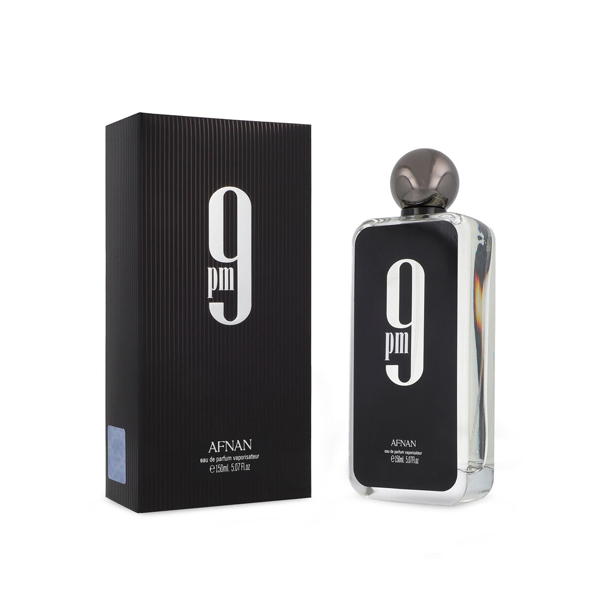 Afnan 9Pm 150 ml