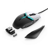Dell Alienware Mouse para Elite Gaming 