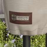 Seasons Sentry, Funda para Sombrilla