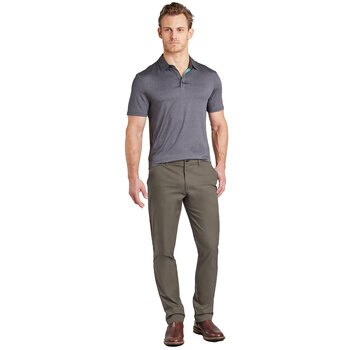 English Laundry Pantalón para Caballero Varias Tallas y Colores