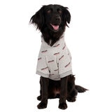 Kirkland Signature Hoodie para Perro Grande
