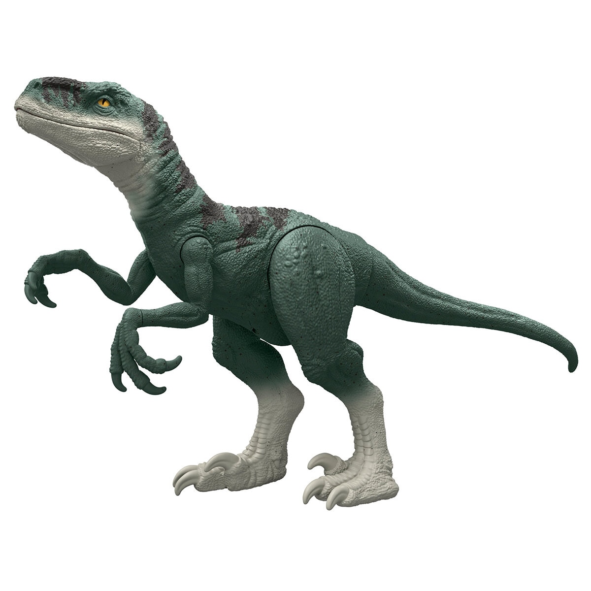 Jurassic World Super Colosal Atrociraptor