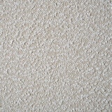 Northridge Home, Everly Mae, Cama Tapizada Tamaño Queen Northridge Home, Everly Mae, Cama Tapizada Tamaño Queen