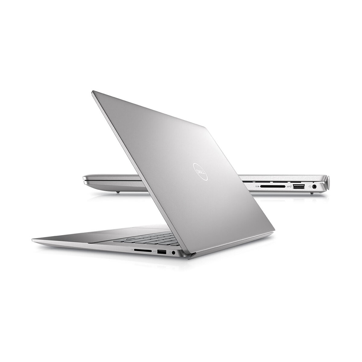 DELL Inspiron Laptop 16"  Intel Core i5-1235U 8GB 512GB SSD Windows 11