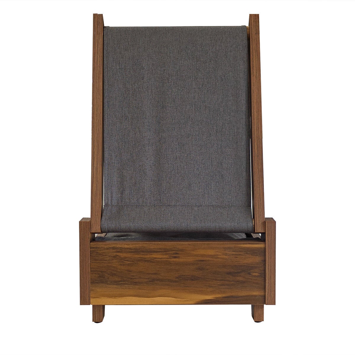 Skanor Cama para Mascotas Estilo Tipi Tamaño Chico Skanor Cama para Mascotas Estilo Tipi Tamaño Chico