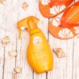 Bioderma Bloqueador Solar Photoderm Max Spray FPS 50+ 400 ml
