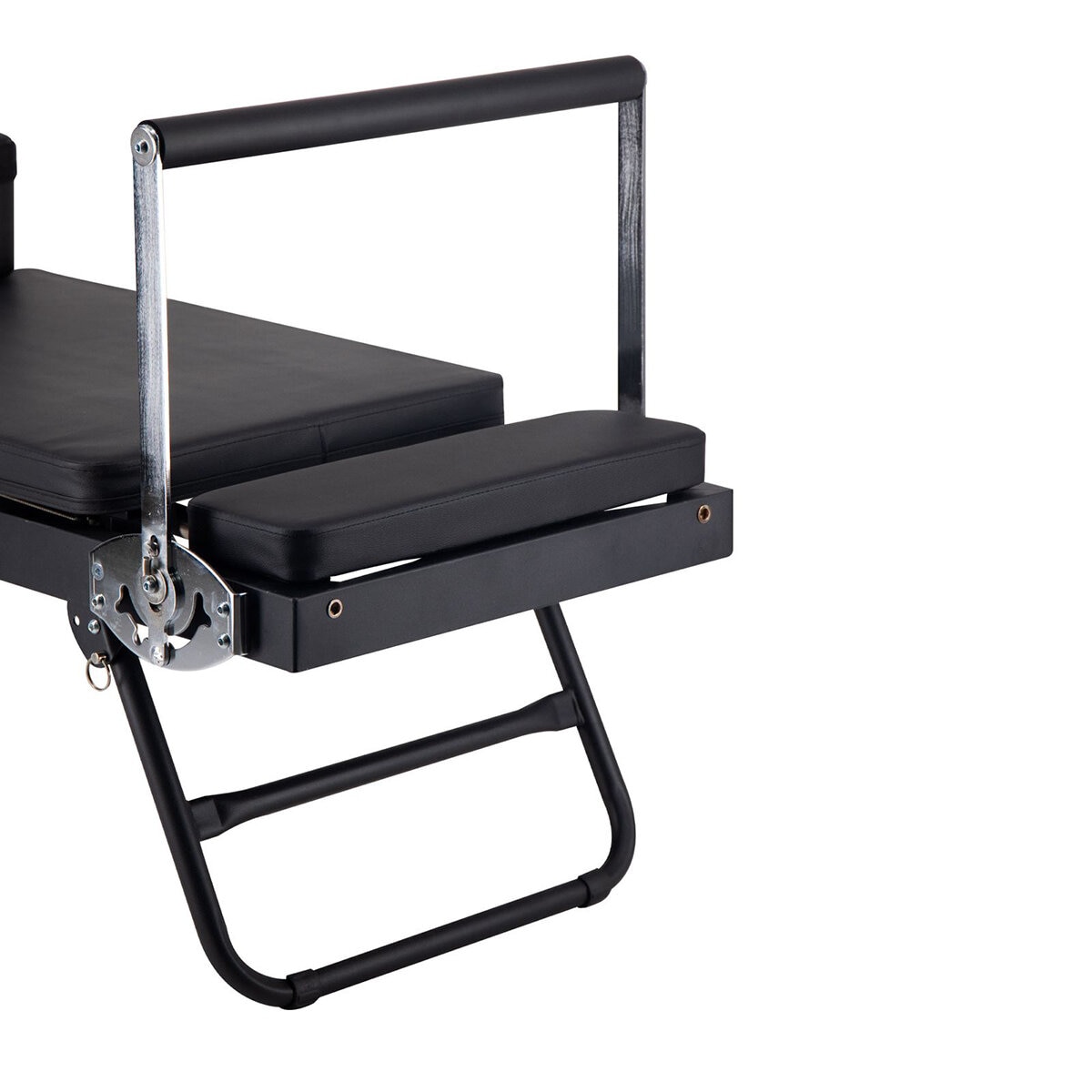 UCan Cama de Pilates Reformer Plegable