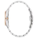 Bulova Surveyor 31mm, Reloj para Dama, 98P207