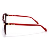 Just Cavalli VJC.00126.0U17.57 Armazón Oftálmico