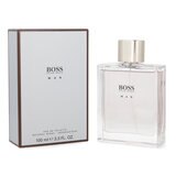 Hugo Boss Orange 100 ml