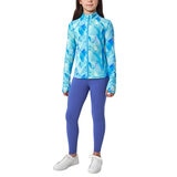 Mondetta Conjunto 2 piezas para Niñas Azul 5 / 6 Años
