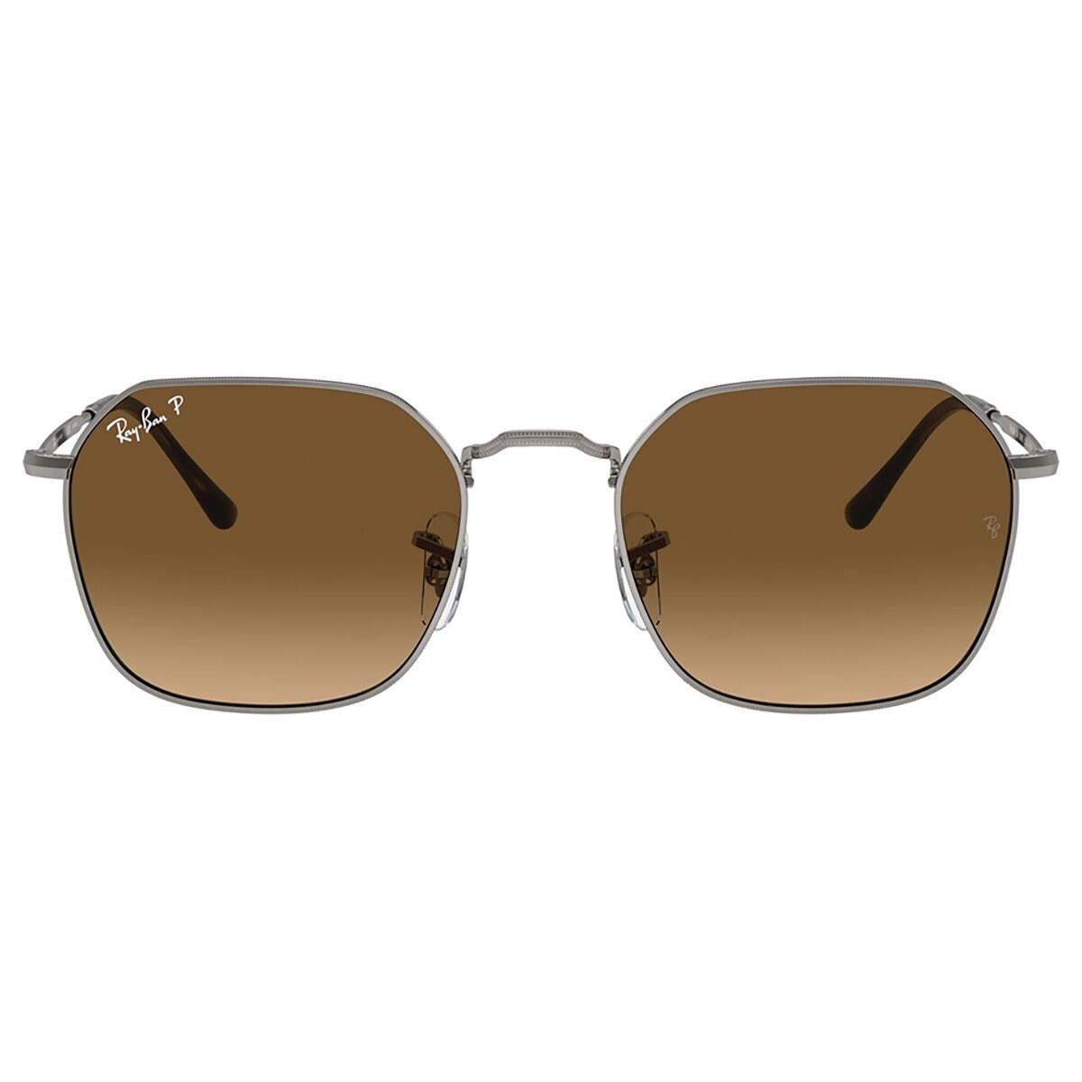 Ray Ban 0RB3694004/M255 Lentes de Sol