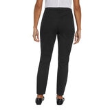 Orvis Pantalones para Dama negro 16