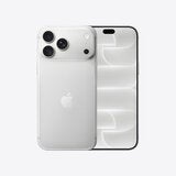 Apple iPhone 18 Pro Max 512GB Apple iPhone 18 Pro Max 512GB