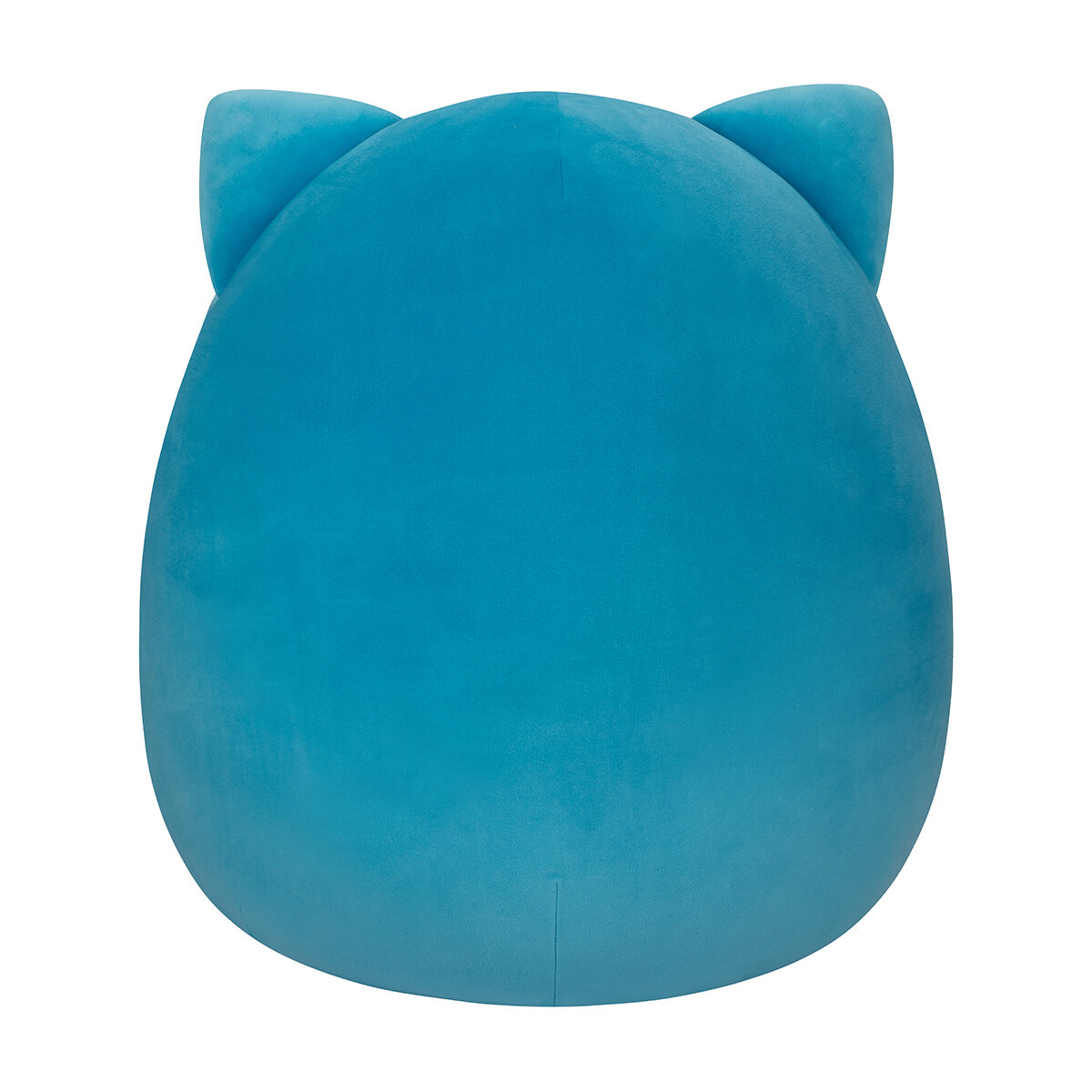 Squishmallows Peluche Pokémon 60 cm, Snorlax