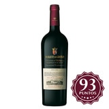 Vino Tinto Marqués de Griñón Graciano 750ml