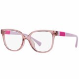 Miraflex 0MF4023M552 Armazón Oftálmico