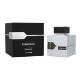 Al Haramain L' Aventure Intense 100 Ml