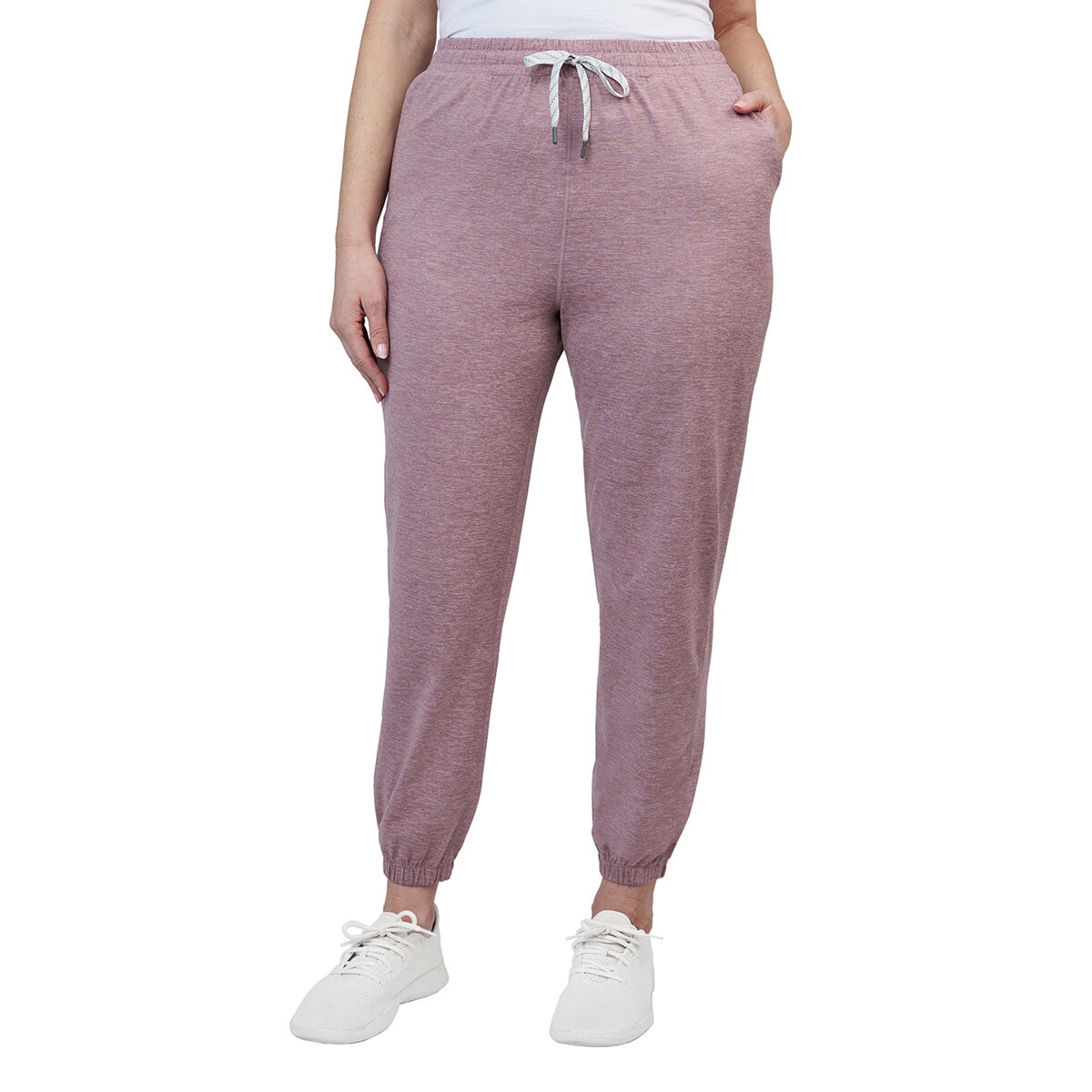 Kirkland Signature Pants para Dama Varias Tallas y Colores