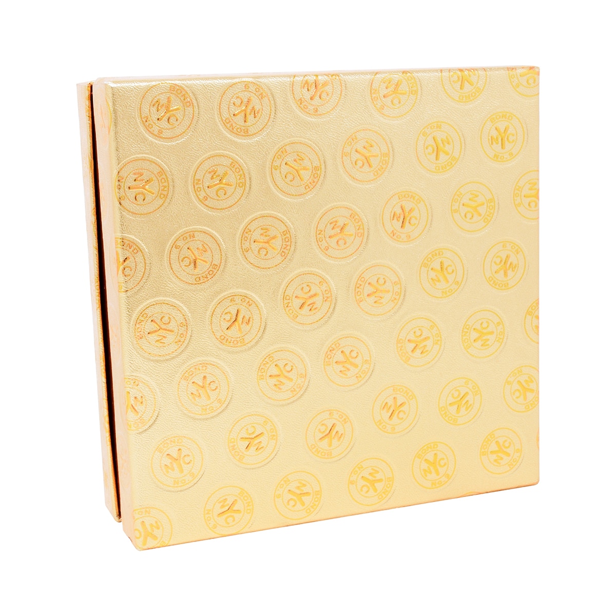 Bond No.9 New York Signature Scent 100ml