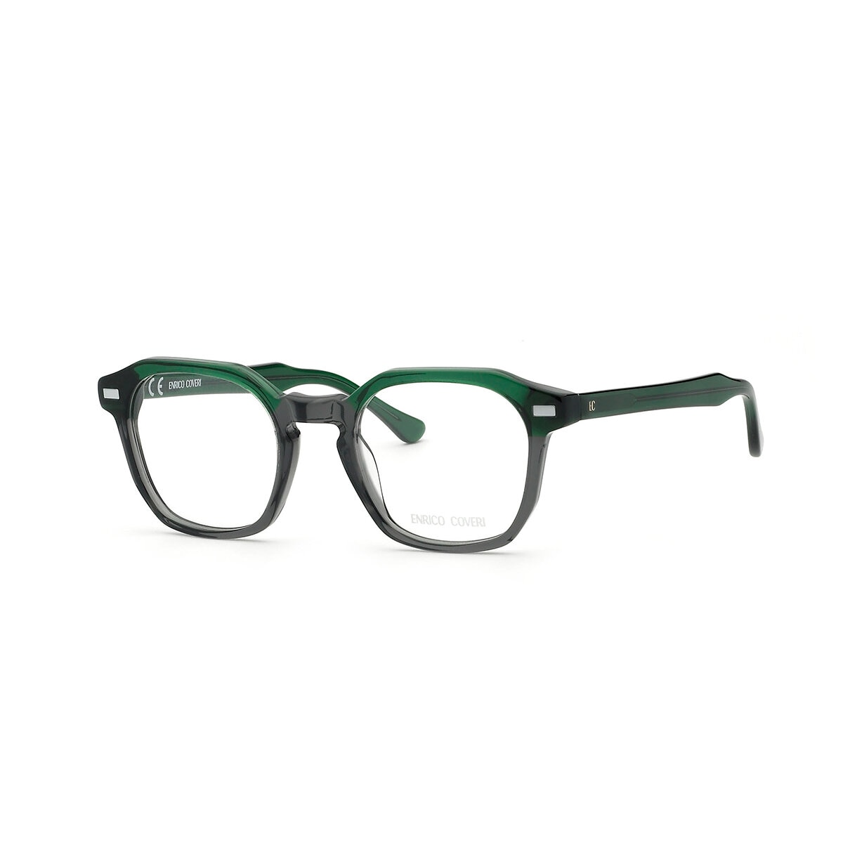 Enrico Coveri ECV143 Armazón Oftálmico
