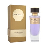 Ferragamo Viola Essenziale 100 ml