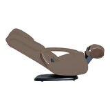 Human Touch, Sillón para Masaje WholeBody 8.0