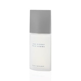 Issey Miyake L´Eau d´Issey Pour Homme 125ml