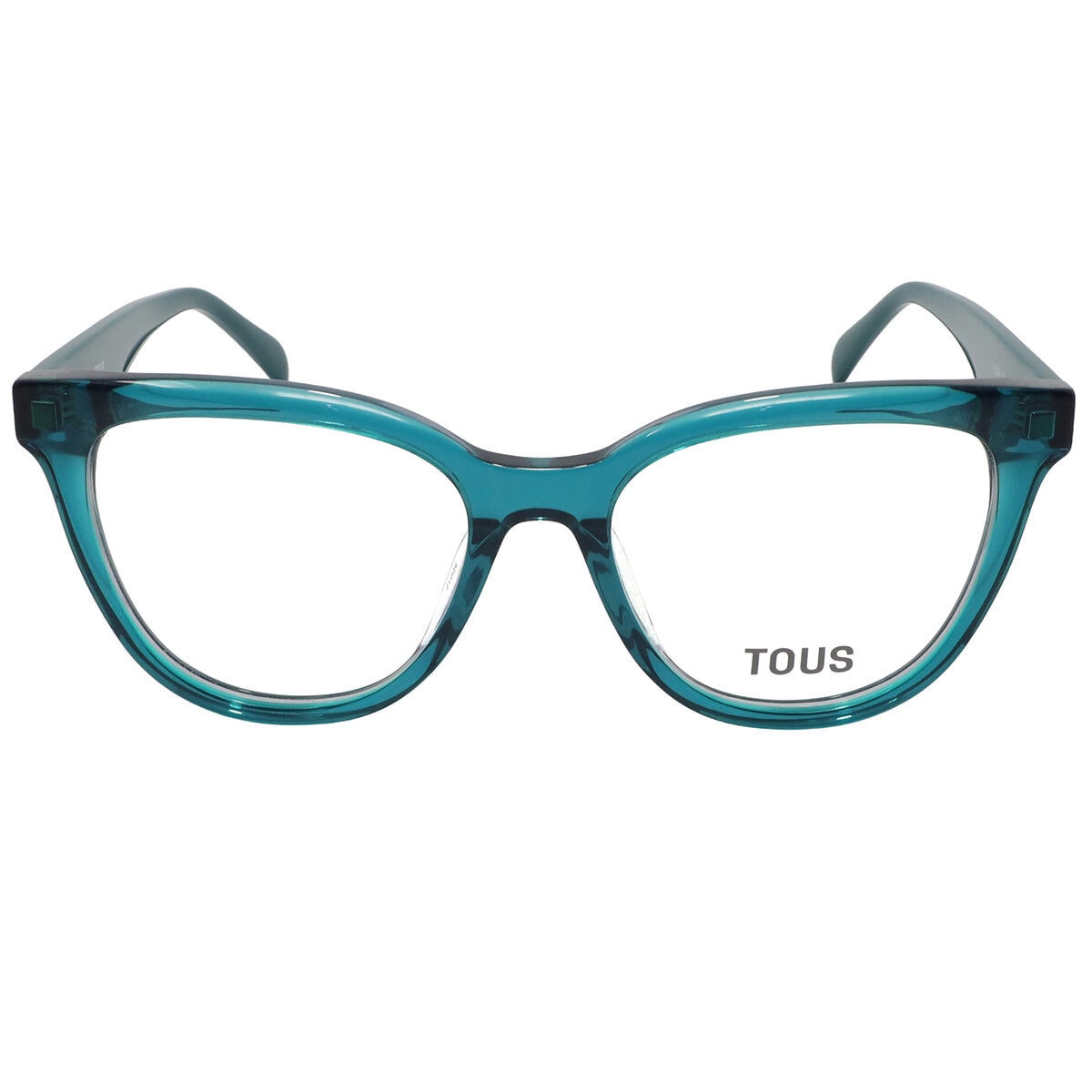 Tous VTO.00C66.0N17.52 Armazón Oftálmico