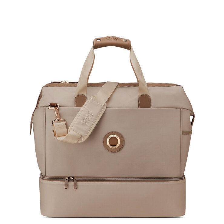 Delsey Maleta de Mano Weekender Varios Colores