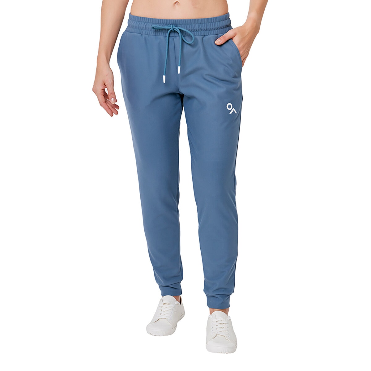 Gymco, Pants Aero 157 Para Dama en Varias Tallas y Colores