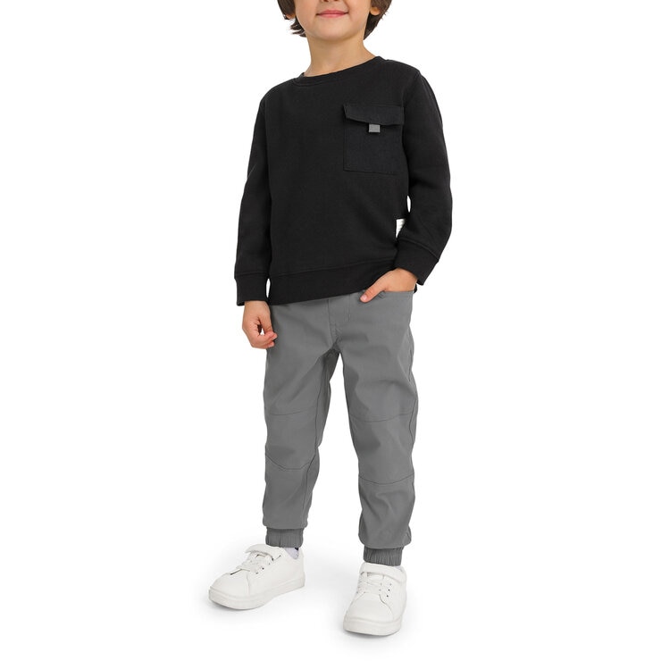 Weatherproof Vintage Conjunto 2 Piezas para Niños Varias Tallas y Colores Weatherproof Vintage Conjunto 2 Piezas para Niños Varias Tallas y Colores