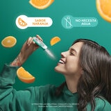 Aspirina Go Sabor Naranja 2 Cajas con 10 Sobres c/u