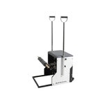 Active Core Silla de Pilates Wunda Varios Colores Active Core Silla de Pilates Wunda Varios Colores