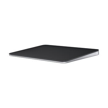 Apple Magic Trackpad (USB-C) Negro Apple Magic Trackpad (USB-C) Negro