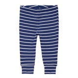 Carter's Conjunto de 4 piezas para Bebés Azul 12 Meses