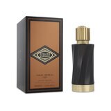 Versace Atelier Tabac Imperial 100 ml