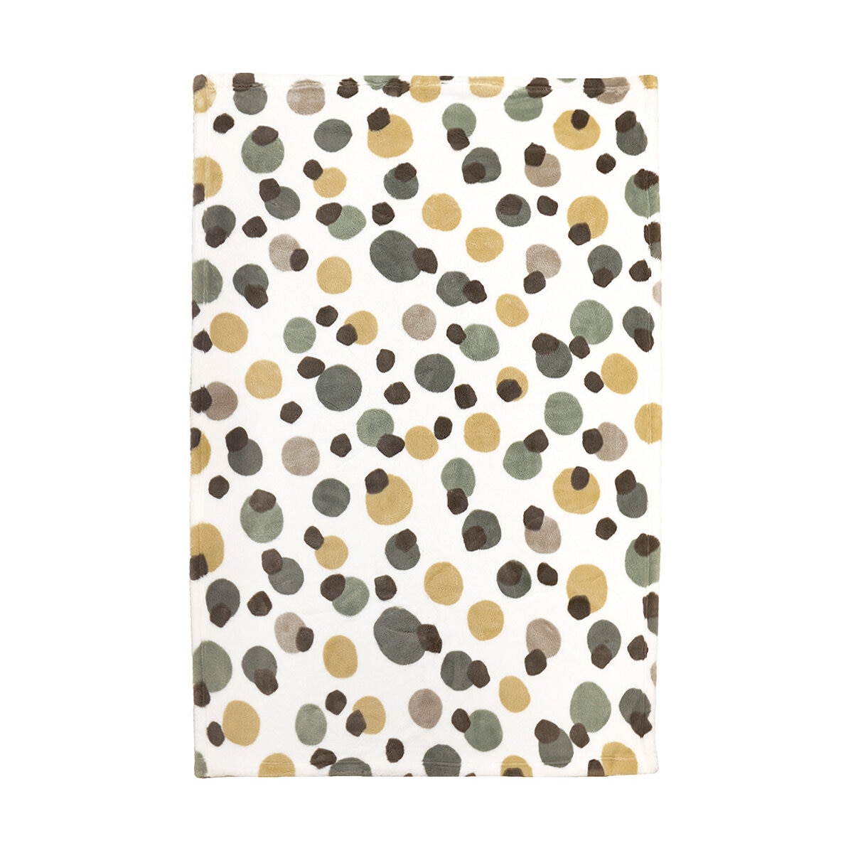 Little Miracles, Cobija Confortante y Juguete de Peluche, Modelo Jirafa