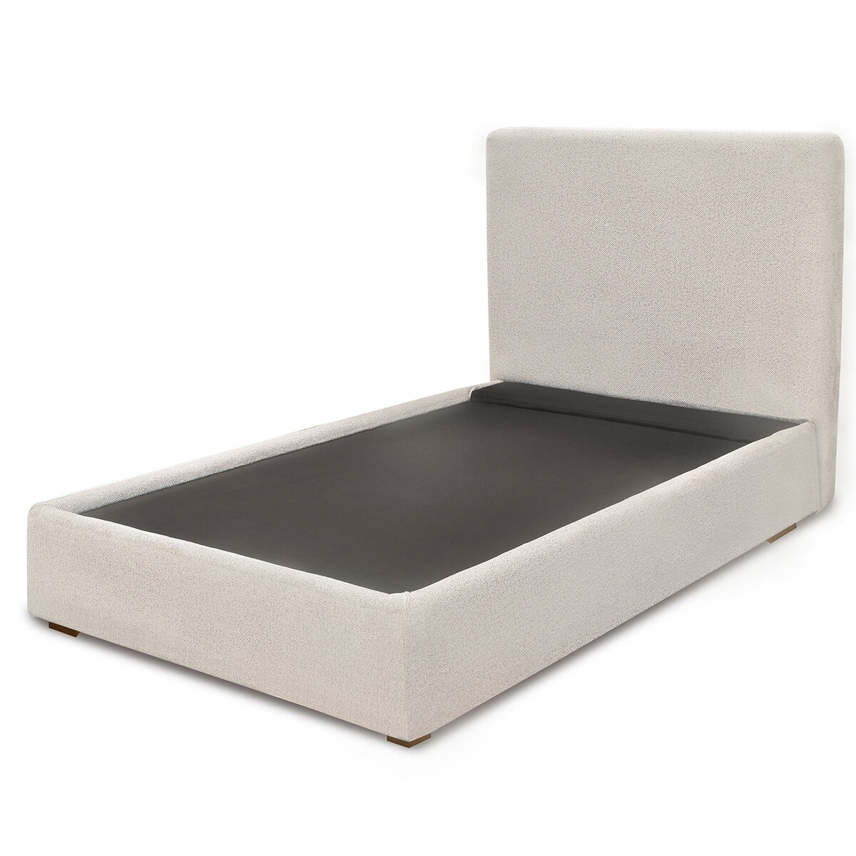 Ikasa, Mirko, Cama Individual Ikasa, Mirko, Cama Individual