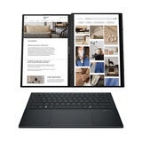 ASUS Zenbook Duo 14" FHD Intel Core Ultra 7 255H 32GB 1TB SSD