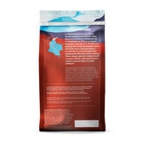 Juan Valdez Café Tostado en Grano Sierra Nevada 1 kg